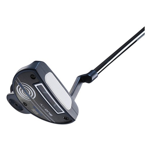 Odyssey Ai-One 2-Ball CH Putter | SCHEELS.com