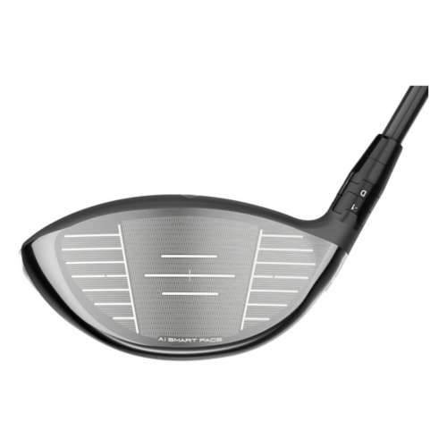 Callaway Paradym Towable Tubes & Accessories Driver