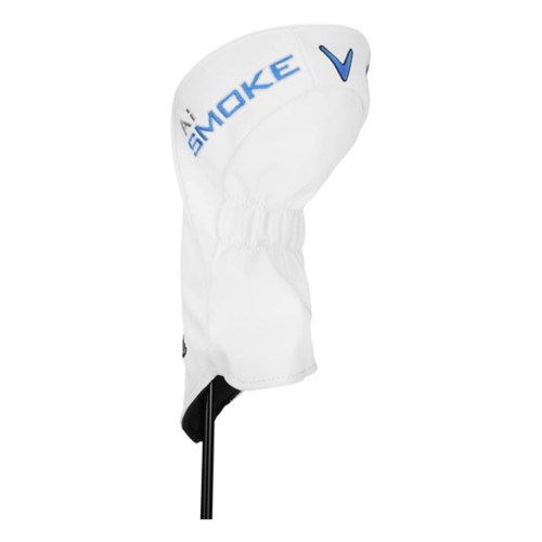 Callaway Paradym Ai Smoke MAX Driver | SCHEELS.com