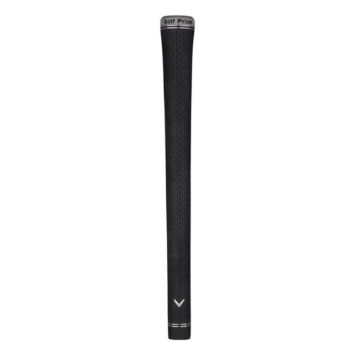 Callaway Paradym Ai Smoke MAX Driver | SCHEELS.com