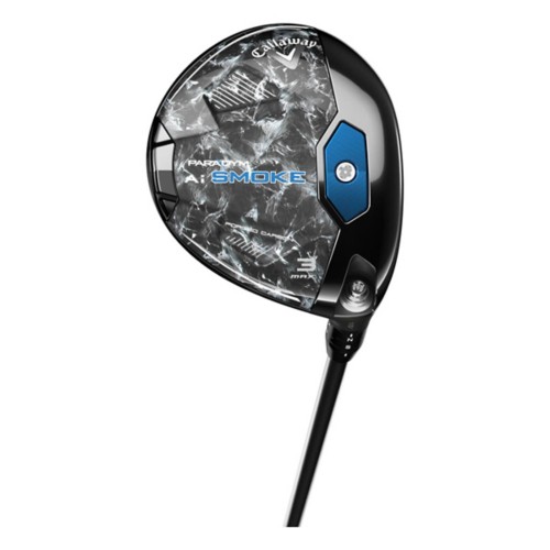 OnTheScrewDF2 HEAVEN FairwayWood7 ムジーク Callaway Paradym X Fairway Wood (D-62439317534) | 2nd Swing Golf