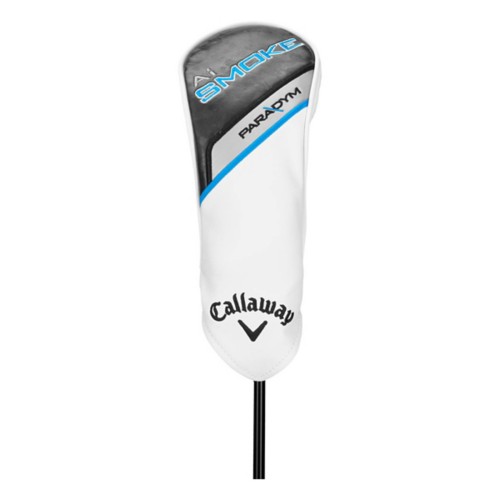 OnTheScrewDF2 HEAVEN FairwayWood7 ムジーク Callaway Paradym Fairway Wood Headcover (D-22329541652