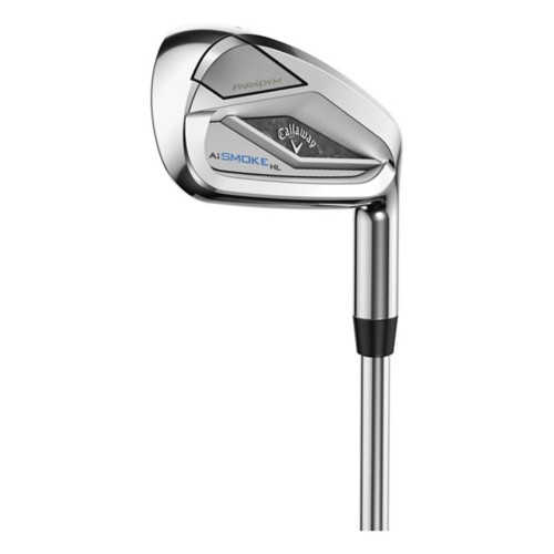 Callaway Paradym Ai Smoke HL Irons | SCHEELS.com