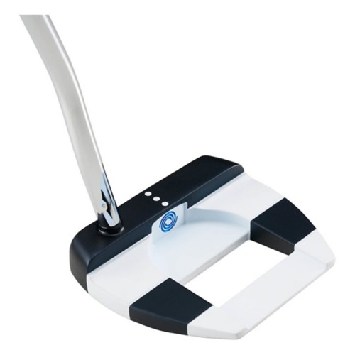 その他 Tall Dog Simple Skiff 3U/64HP Ai-ONE Giraffe Beam Jailbird Mini Putter