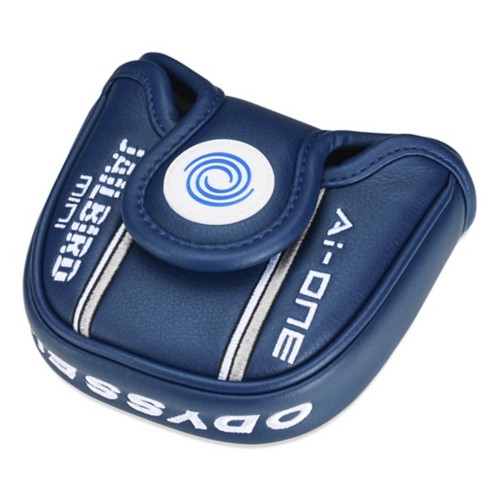Odyssey Ai-ONE Jailbird Mini DB Putter | SCHEELS.com