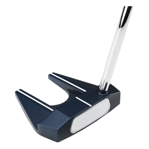セール 国内 Cruiser Ai-One Odyssey Armlock SCHEELS.com | Putter DB #7 ウイスキー