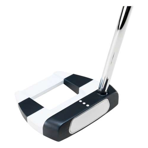 Odyssey Silencers & Dampeners Putter