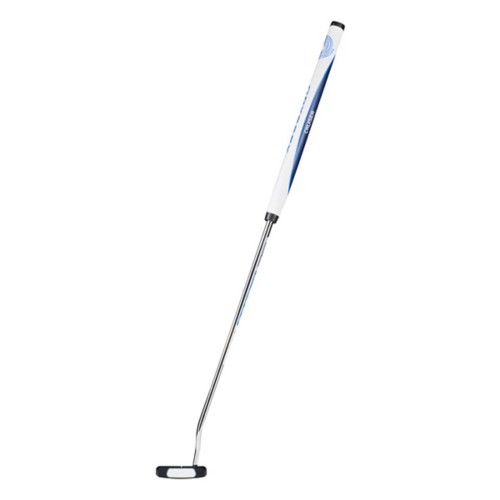 Odyssey Ai-ONE Cruiser Jailbird Putter | SCHEELS.com Odyssey Ai-ONE Cruiser Jailbird Putter | SCHEELS.com