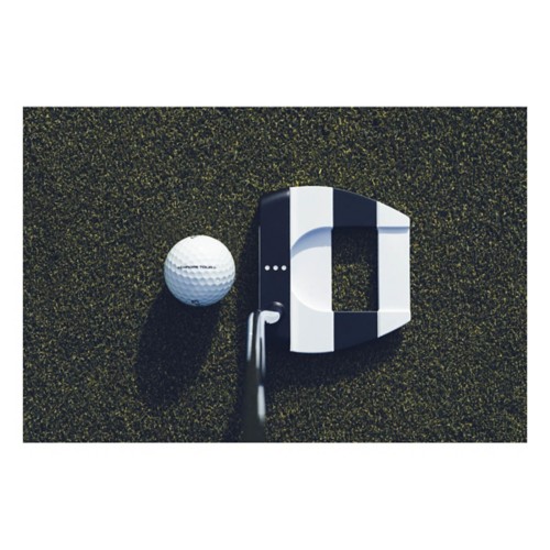 スイスLP Dandara & Chakib Dandara & Chakib WONDERLP62 WONDERWHEEL 未開封 /00260 Odyssey Ai-ONE Cruiser Jailbird Putter | SCHEELS.com