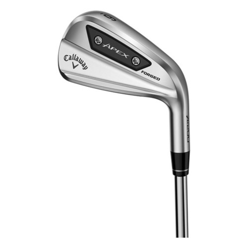 Callaway Apex Ai 200 Irons
