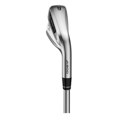Callaway Apex Ai 200 Irons