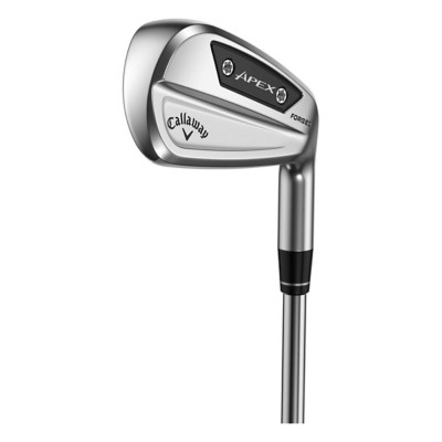 キャロウェイAPEX Ai300 5本 6i〜PWNS850GH S Apex Ai300 Irons