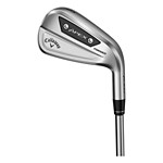 Callaway Apex Ai 300 Irons - Thumbnail 2 of 9