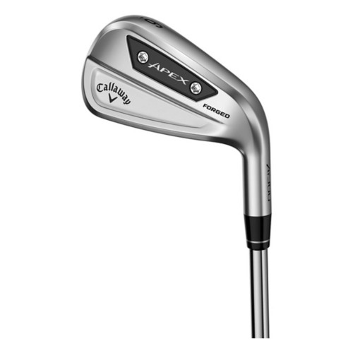 Callaway Apex Ai 300 Irons