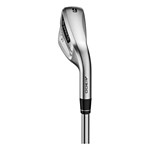 Callaway Apex Ai 300 Irons - Thumbnail 3 of 9