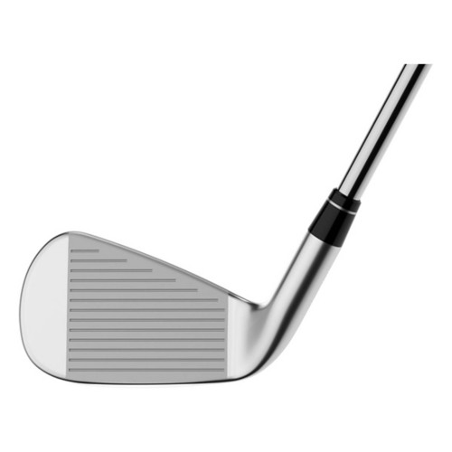 Callaway Apex Ai 300 Irons