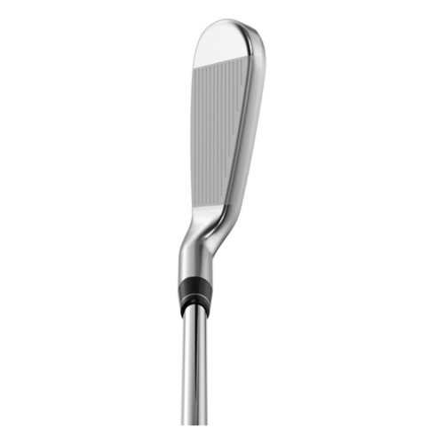 Callaway Apex Ai 300 Irons