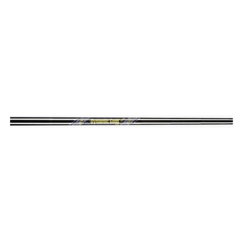 Callaway Apex Ai 300 Irons - Primary Image