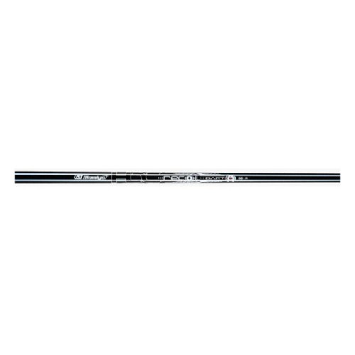 Callaway Apex Ai 300 Irons - Primary Image