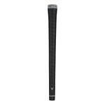 Callaway Apex Ai 300 Irons - Thumbnail 9 of 9