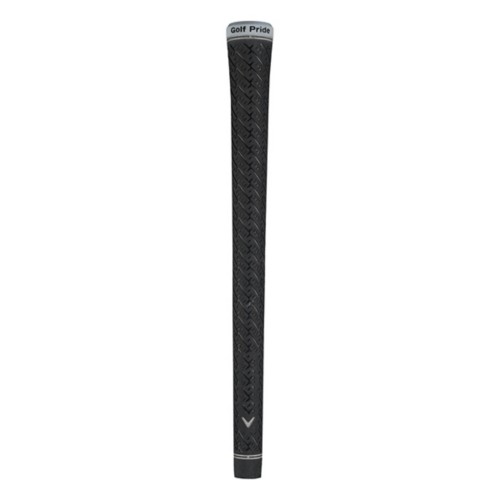 Callaway Apex Ai 300 Irons - Primary Image