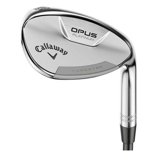 Callaway Sure Out Wedge | 2nd Swing Golf