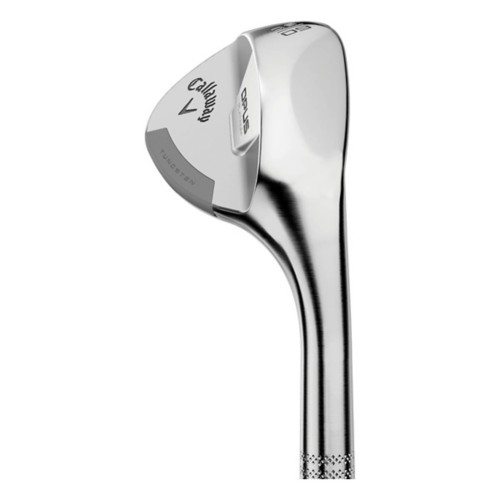 Callaway Opus Platinum Wedge