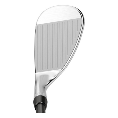 Callaway Opus Platinum Wedge