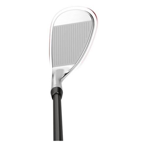 Callaway Opus Platinum Wedge | SCHEELS.com