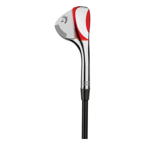 Callaway - むう Callaway X-14 Single Iron (D-72118620030) | 2nd Swing Golf