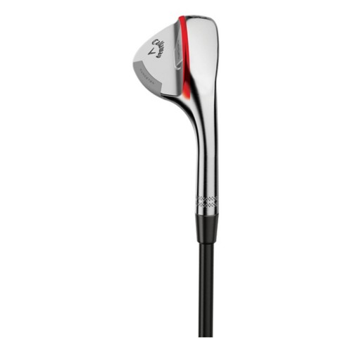 Callaway Opus Platinum Wedge | SCHEELS.com