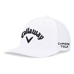 Callaway 2025 Authentic Performance Pro Golf Adjustable Hat - Thumbnail 1 of 5
