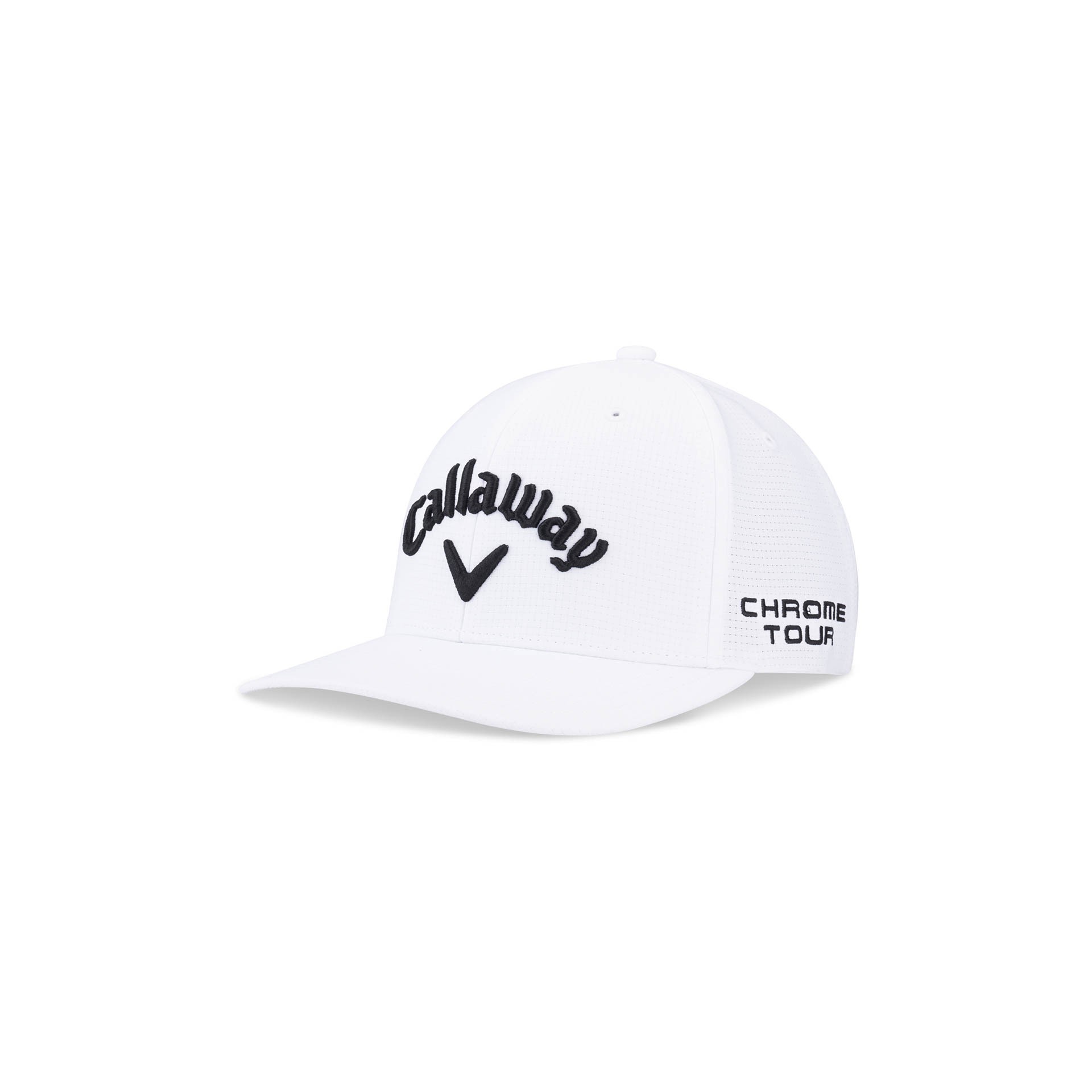 Men's UNRL Golf Vintage Rope Snapback Hat