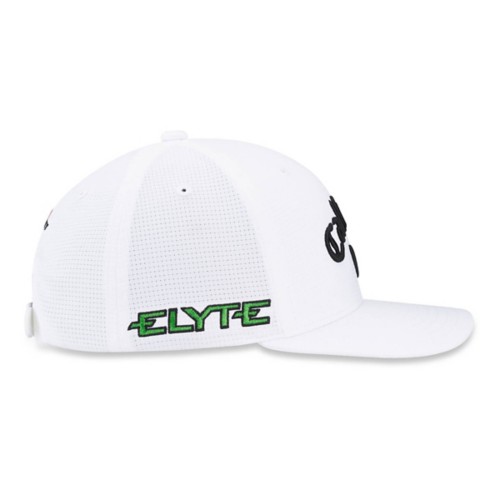 Men's Callaway 2025 Authentic Performance Pro Adjustable Golf Hat