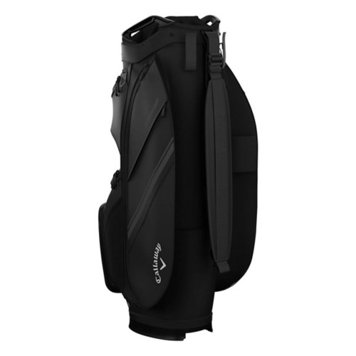 Callaway Chase 14 Cart Golf Bag