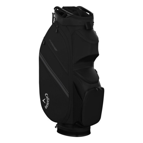 Callaway Chase 14 Cart Golf Bag