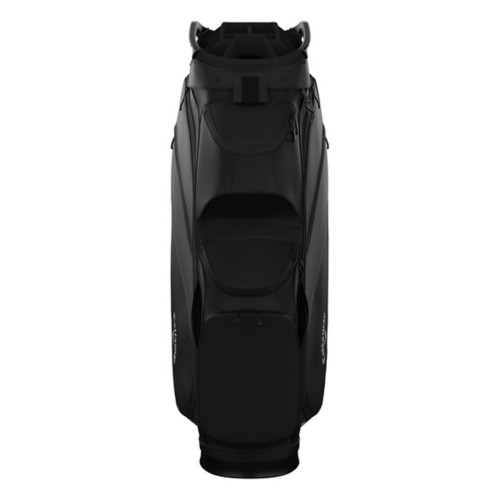 Callaway Chase 14 Cart Golf Bag