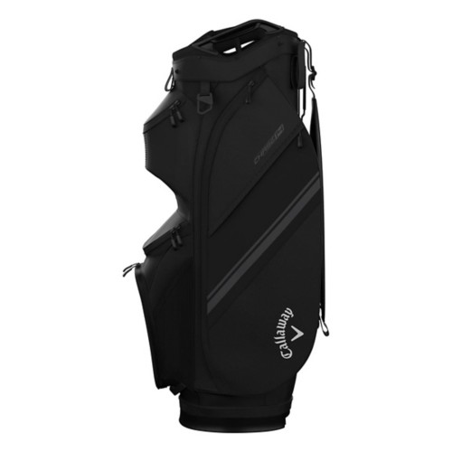 Callaway Chase 14 Cart Golf Bag