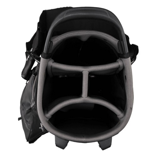 Callaway Chase Stand Golf Bag