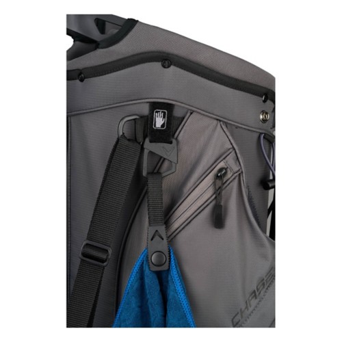 Callaway Chase Stand Golf Bag