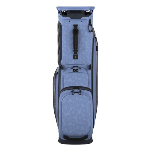 Callaway 2025 Fairway 14 Stand Golf Bag