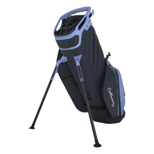 Callaway 2025 Fairway 14 Stand Golf Bag