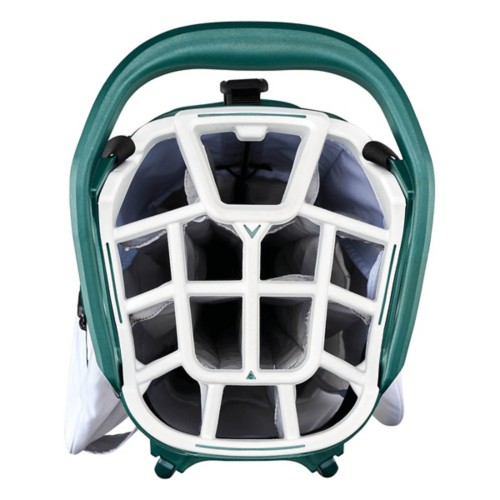 Callaway 2025 Fairway 14 Stand Golf Bag