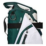 Callaway 2025 Fairway 14 Stand Golf Bag - Thumbnail 4 of 8