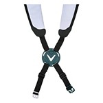 Callaway 2025 Fairway 14 Stand Golf Bag - Thumbnail 5 of 8