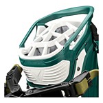 Callaway 2025 Fairway 14 Stand Golf Bag - Thumbnail 8 of 8