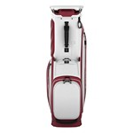 Callaway 2025 Fairway 14 Stand Golf Bag - Thumbnail 2 of 8