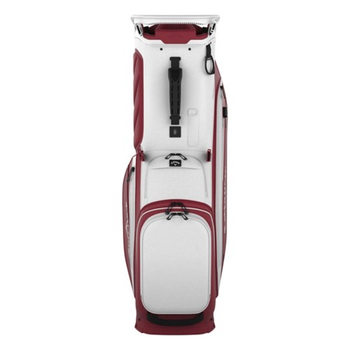 Callaway 2025 Fairway 14 Stand Golf Bag - Primary Image
