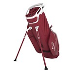 Callaway 2025 Fairway 14 Stand Golf Bag - Thumbnail 3 of 8