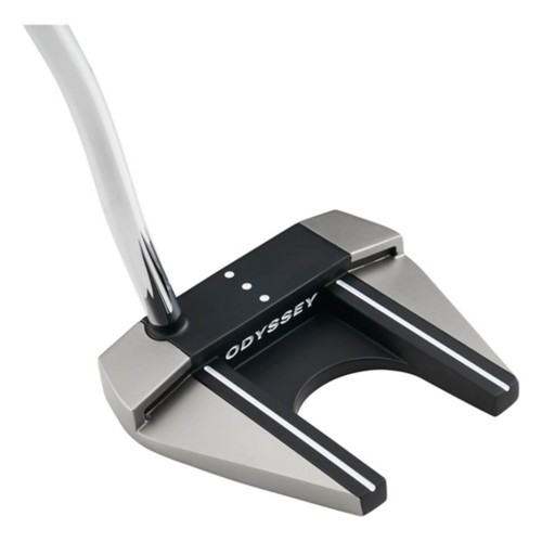 ラウンド用品・アクセサリー X VIC Putting View XV-P01 ラウンド用品